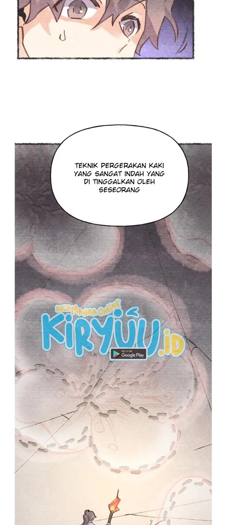 Dilarang COPAS - situs resmi www.mangacanblog.com - Komik lightning degree 082 - chapter 82 83 Indonesia lightning degree 082 - chapter 82 Terbaru 48|Baca Manga Komik Indonesia|Mangacan